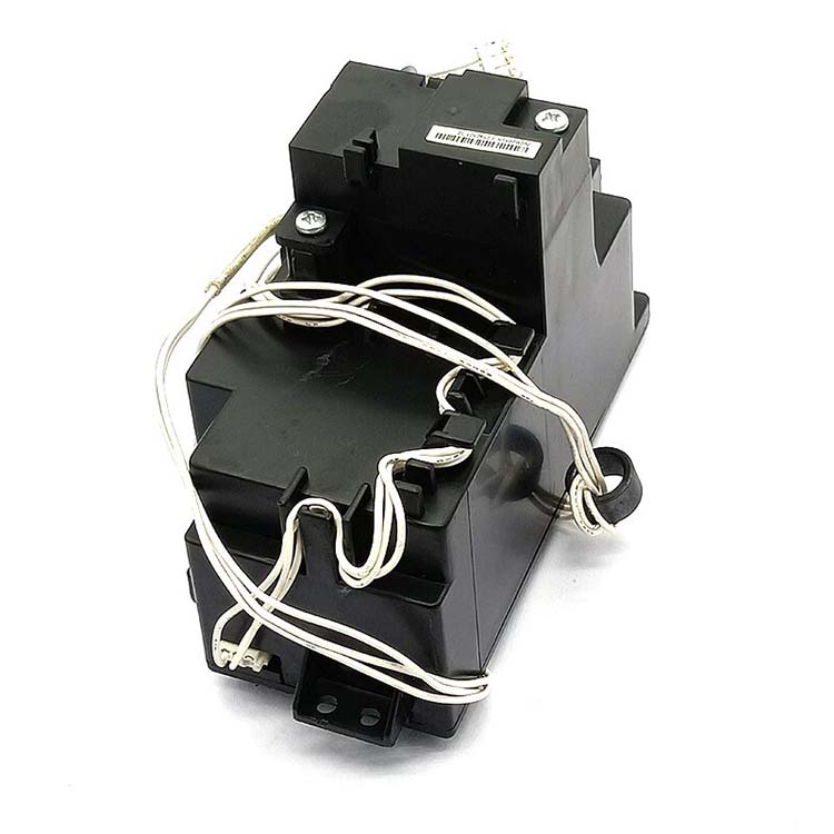 (image for) Printer Power Supply Unit JV2B201JK 2142527-02 fits for EPSON XP-805A - Click Image to Close